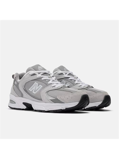530 NEW BALANCE | MR530CKRAIN CLOUD